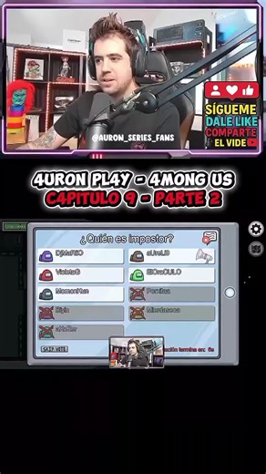 AuronPlay Clips y Ediciones: Diversión Asegurada