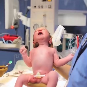 1.6M views · 48K reactions | Hello baby - Baby's Birth Story | YP grafites | Facebook