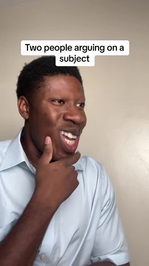 Expert Overhears Two People Arguing | Funny TikTok Compilation