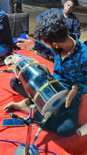 dolak vijay on Instagram: "Follow me🔥@dolak_vijay"