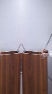 Mr. Samroz Khan (Assistant Commissioner – PAS Officer) shared valuable insights in a dynamic lecture on Current Affairs, enriching aspirants with clarity, strategy, and real-time administrative understanding. 📢 CSS 2027 — January Session Registrations OPEN! Start your CSS/PMS journey with discipline, direction, and officer-led guidance. 📅 First Session (CSS 2027) Begins: 3rd January 📝 Scholarship Test: 21st December 🌍 Limited seats for serious and committed aspirants. 📞 0334-2654880 | CSS C