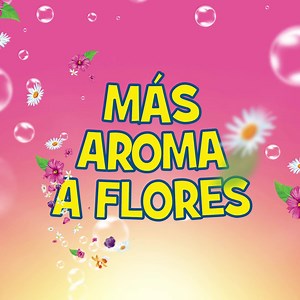 278K views | Drive Paraguay on Reels | Facebook