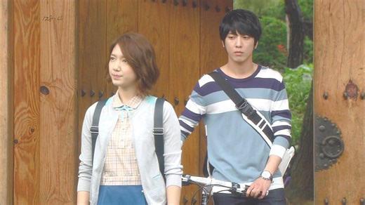 Heartstrings - Episode 6 | Rakuten Viki