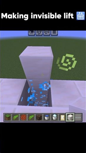 Making working Elevator #shorts #viral #trending #sehar