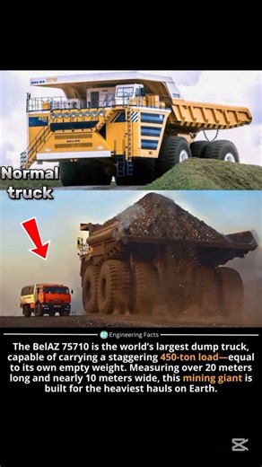 “World’s 5 Biggest Machines You Won’t Believe Exist!”