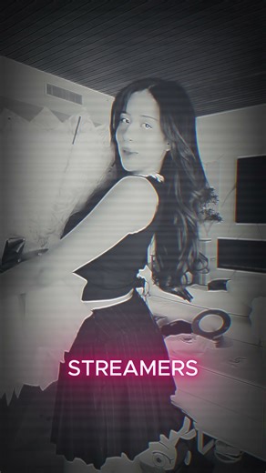 You Will Probably Never Finish This Game