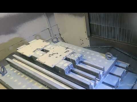 Pfiffner Group Showcase