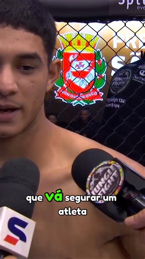 102K views · 36K reactions | Jungle Fight é emoção , superação e resiliência. Semifinal Fight do Milhão 朗 Jungle Fight 139 Sábado dia 16 de agosto às 20h em Brasília na Arena BRB Nilson Nelson. FIGHT DO MILHÃO AO VIVO @tvglobo @sportv e @combate  ✅Retire seu ingresso 100%online gratuito: https://junglefc.com.br/ingressos-139/ #globoouro #fighténaglobo #junglefighténaglobo #fightdomilhão | Jungle Fight | Facebook