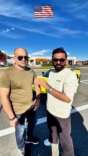 “Individuals from any country whose family members wish to start a business or establish a company in the USA can contact Raheel for complete, end-to-end services.” www.youtube.com/Startup Business Bureau 1888991-1786 #Mismailofficial #entrepreneurship #successmindset #USABusinessSupport #startupbusiness #viralcontent | Muhammad Ismail