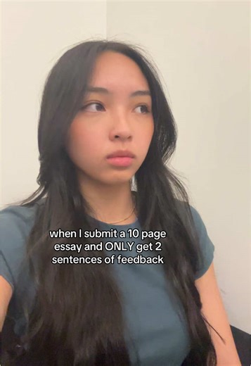 USU (@usu.usyd) - Navigating University Life in Sydney: Tips for Students