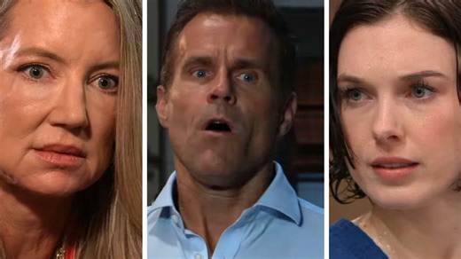 General Hospital Spoilers VIDEO Sneak Peek: 'Who Shot Drew?' is FINALLY here!