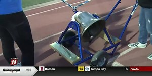 2021 Bell Game: Pueblo Central crushes Pueblo Centennial for third straight win