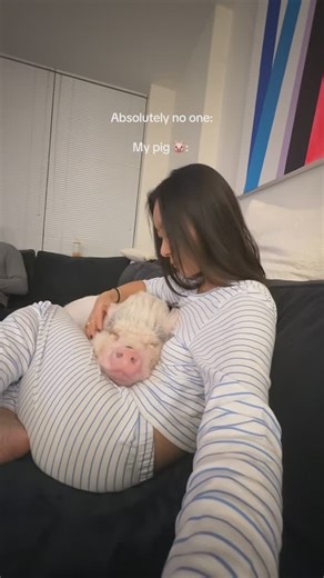 STELLA MAX JOHNSON on Instagram: "Sweet sassy and perfect = ME"