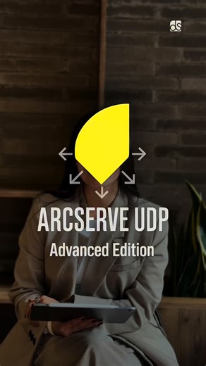 Data&Service | Integradores TI on Instagram: "La protección de la información no se trata solo de hacer backups, sino de garantizar continuidad real. #Arcserve lleva décadas ayudando a empresas en todo el mundo a proteger datos críticos con enfoques probados, simples y confiables. En #Colombia, contar con un aliado como Data&Service marca la diferencia: no solo implementamos tecnología, diseñamos estrategias de recuperación alineadas al negocio, al riesgo y a la operación real. __ #ContinuidadDe
