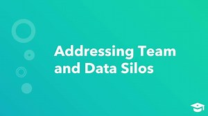 Business Analytics Lesson: Aligning Your Team Around Data