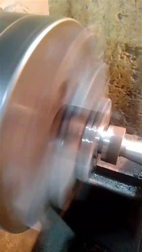 DIY I-Class Rocket Motor Build | Machining Steel Rocket Nozzle