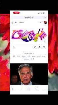 How to create invitation card online free plz comment if you want to create wedding et function card