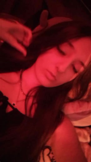 ★Steph★ (@steph03_8)’s videos with Misa being real - Aimée