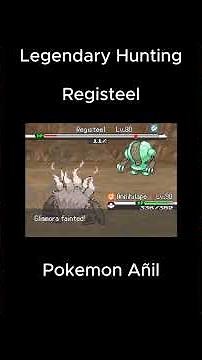 #pokemon