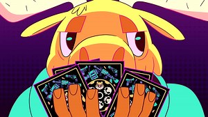 2023's looking like another banger year for deckbuilders