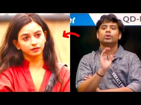 Bigg Boss Tamil Season 9 | 29th December 2025 | Promo - 2