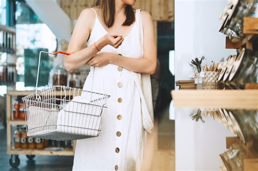 The best local shops in Calgary to find Mother's Day gifts
