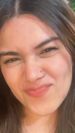 mahak. on Instagram: "eyes never lie #trending #fyp #viral [eyes , meri zindagi hai tu, ost, viral reels, trending, trend, what eyes, capcut template]"