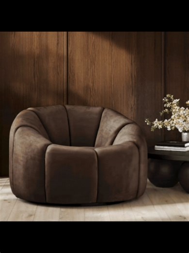 ​Ready for a living room upgrade? ✨ Bring that 'Quiet Luxury' vibe home with our new collection of textured bouclé chairs, sleek benches, and modern minimalist pieces. Neutral tones, maximum comfort. ☁️🤎 ​Come feel the quality for yourself and find your space's perfect match! ​📩 DM us or call our Retail Furniture Shop: 01709 511139 📞 ​📍 Ideal Rooms 44-46 Fitzwilliam Road Rotherham, South Yorkshire S65 1PT ​#HomeDecor #LivingRoomGoals #InteriorDesign #Rotherham #IdealRooms