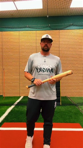 2.9K views · 25 reactions | One of the most common things I hear at...