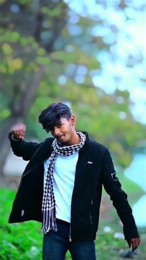 দেওয়াল কে ভেঙে দেবো 🥹🥹#sad #comedy #hindisong