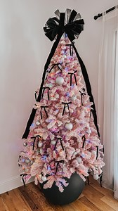 92K views · 58K reactions | Comment: PINK and I will send you ALL the...