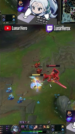 YASUO is an INTENSE MATCH UP 🌙 #shorts #dianamid #leagueoflegends #dianaguide #midlane #dianabuild