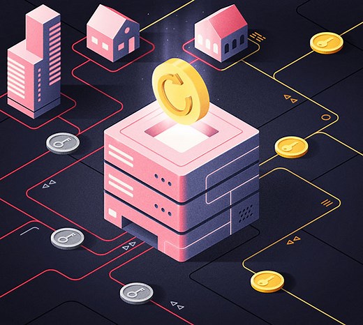 What Are Refresh Tokens and How to Use Them Securely | Auth0