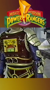 29K views · 693 reactions | BEHIND THE SCENES Power Rangers American Suits Part 2 #MightyMorphinPowerRangers #mmpr #PowerRangers | The Official Power Morphicon Convention | Facebook