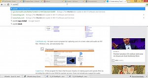 Entering References Into Endnote