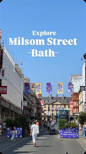 155 reactions · 21 shares | ️ Part Two of our Total Guide to...