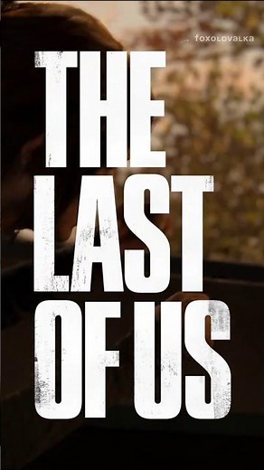 The Hidden Detail in THE LAST OF US You MISSED #thelastofus #tlou2 #tlou
