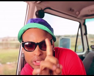 Best SA songs of the year 2014 | The Citizen