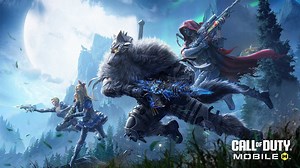 How to get Epic Proton Operator skin for free via Prime Gaming in COD Mobile