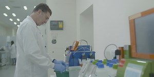 New Schizophrenia treatment helps reduce risk of relapse