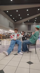 16K views · 2.5K reactions | It’s Electrifying⚡️- What’s the best...