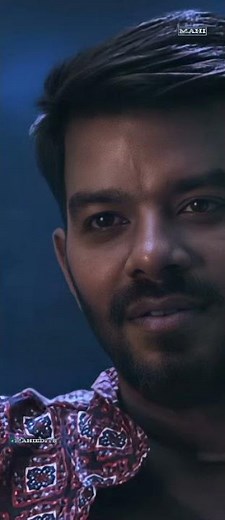 jala jala jala patham song sudheer and rashmi full screen video song