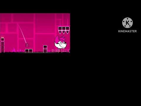 up to faster 4 parshon to JUMPSCARE void logos g major JUMPSCARE and EXPLOSION MELON SANDBOX