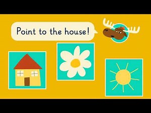 Classroom Phrases – Im Englischunterricht einfach erklärt | sofatutor