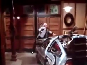 279K views · 1.8K reactions | OMG!!! 9 ELECTRIC FAIL, EXPLOSION, HIGH VOLTAGE, FIRE Like our page for daily Linemen's Stories! <3 <3 <3 | Climbing Man | Facebook