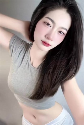 #เปิดการมองเห็น #สตอรี่_ความรู้สึก😔🖤🥀 #เทรนด์วันนี้ #ฟีดดดシ #เรืองเล่า