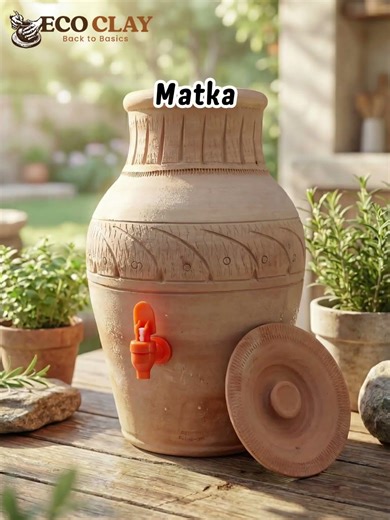 Why Millions Are Switching to Clay Cookware | Natural & Chemical-Free Cooking | EcoClayUSA
