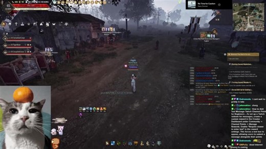 DROPS |Code: Corgi| 852GS RANK 1 VALK | !tournament 2v2 NW uncapped