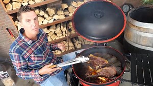 4 Basic BBQ everyone should know about | Pitmaster X