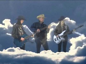 Stringed Express Ghost Riders in the Sky Instrumental #ghostridersinthesky #stanjones #johnnycash